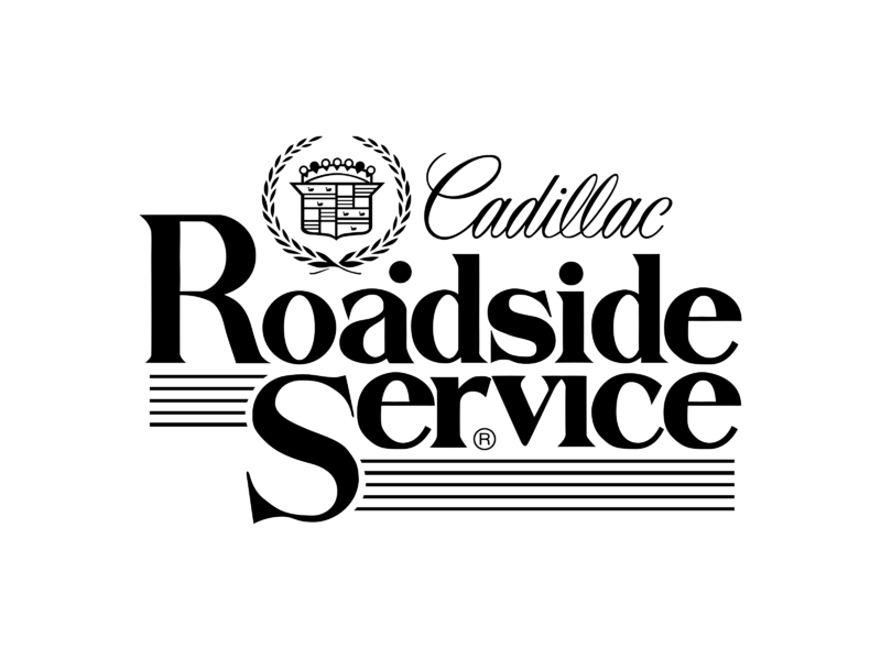 Roadside Service Logo - Roadside Service Logo PNG Transparent & SVG Vector