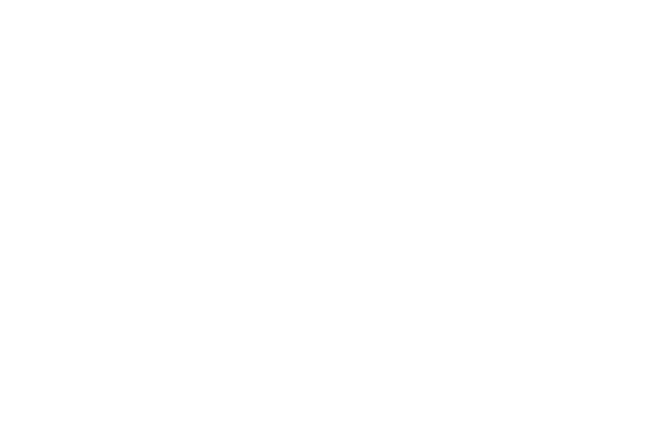 Voice Chat Logo - Nintendo Voice Chat - Top Movie Trailers, Top Video Game Trailers - IGN