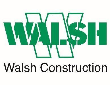 Walsh Logo - The-Walsh-Group-Logo.jpg
