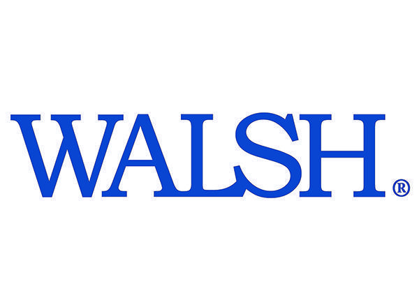 Walsh Logo - Walsh College Transfer Information Session Nov. 5 | Henry Ford College