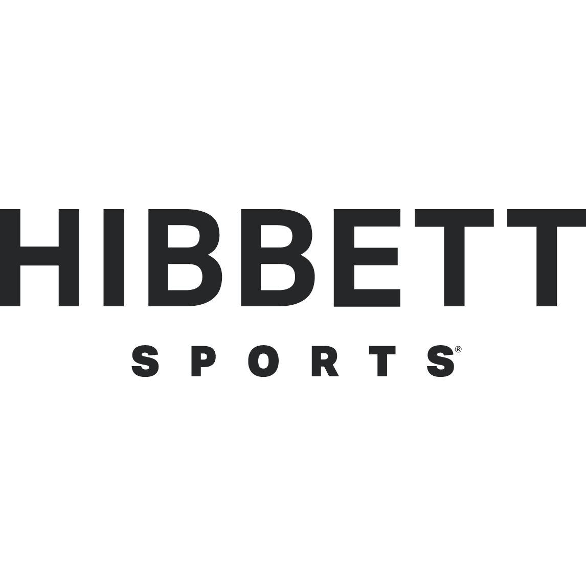 Columbia Sports Logo - Hibbett Sports, MS. Hibbett.com 731 2043