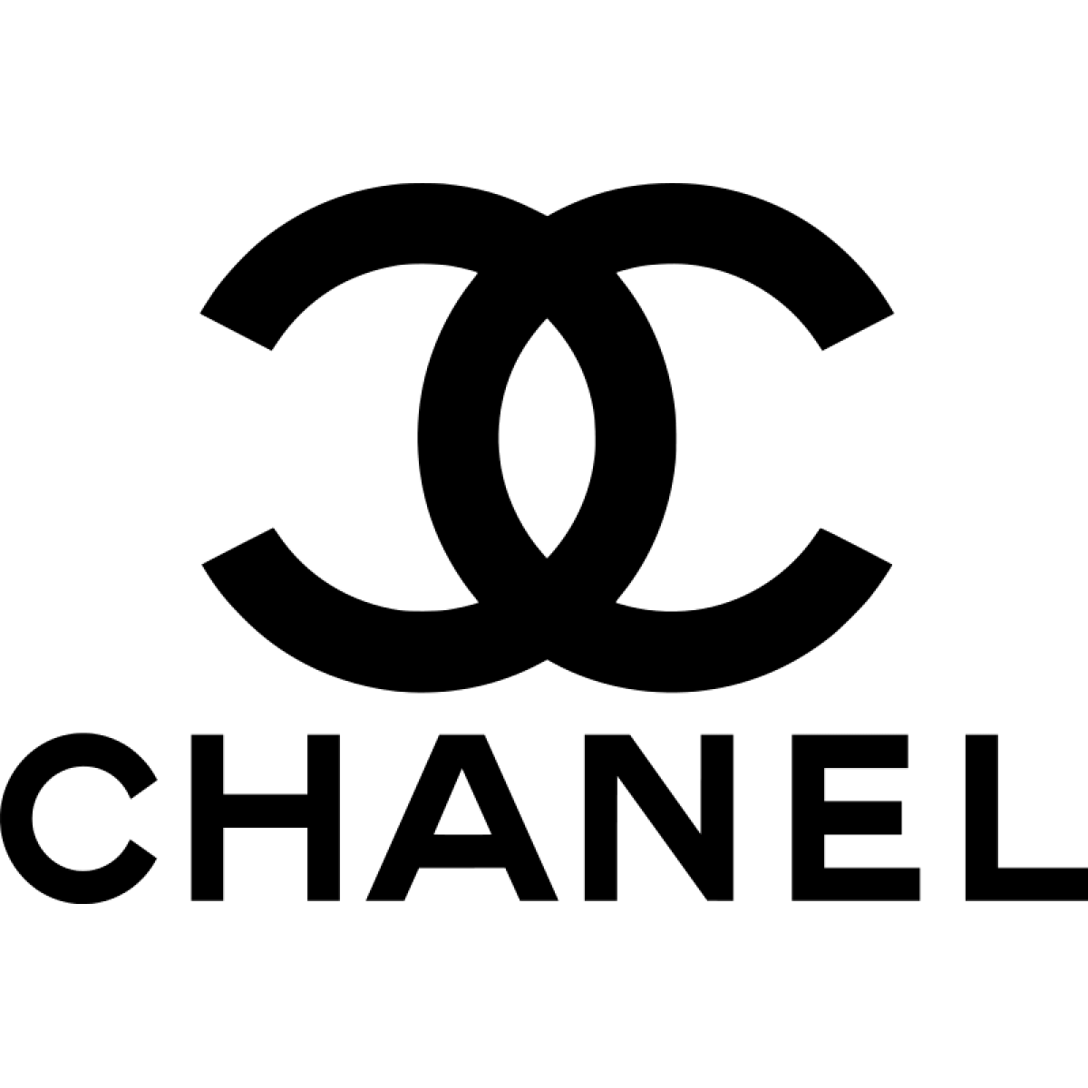 Channel Fashion Logo - channel fashion logo - Google Search | Logos | Chanel logo, Chanel ...