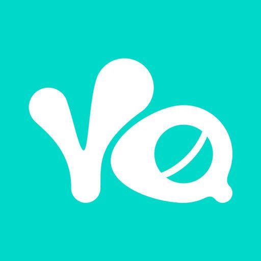 Voice Chat Logo - Yalla Group Voice Chat Rooms By Yalla Technology FZ LLC