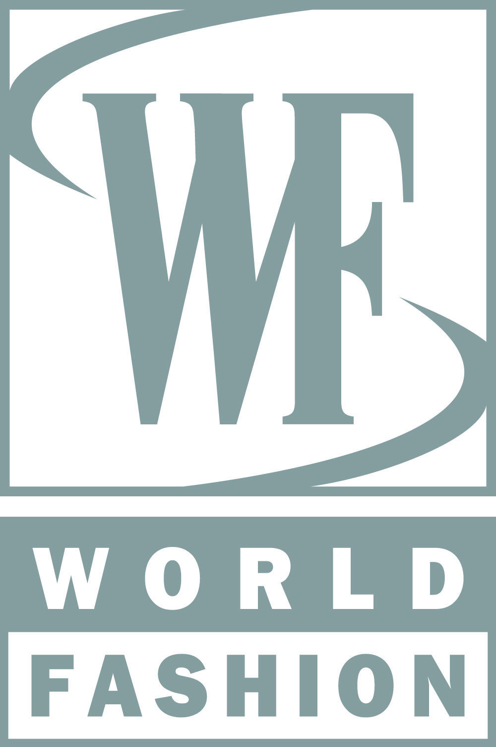 Channel Fashion Logo - World Fashion