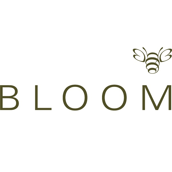 In Bloom Flower Logo - BLOOM Silk Flowers Reviews | Read Customer Service Reviews of www ...