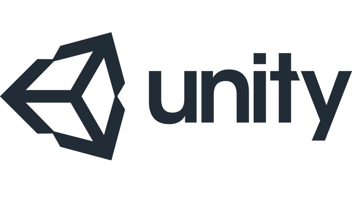 Voice Chat Logo - Unity acquires cross-platform game voice and text chat service ...
