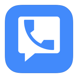 Voice Chat Logo - Voice chat Icon. Fast Icon Users Iconet. Fast Icon Design