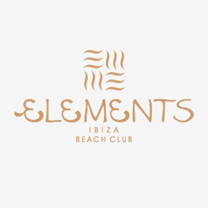Gray Swan Logo - 2016-08-09 Elements - Beniras Beach - Ibiza - Gray Swan by Grayson ...