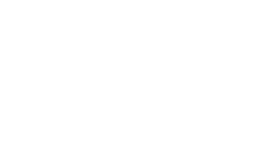 Walsh Logo - Walsh & Sons Wines | Family Owned Boutique Winery