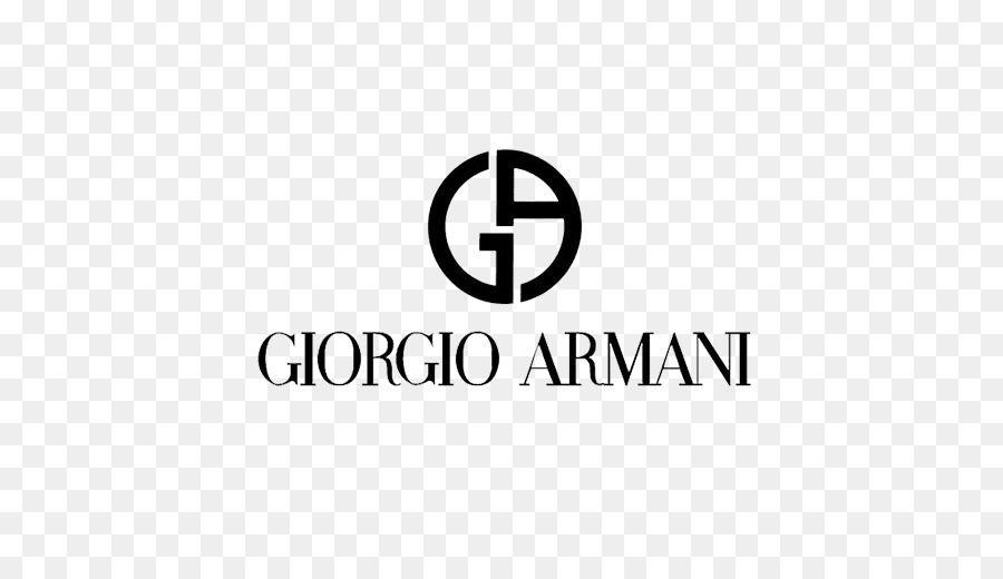 Channel Fashion Logo - Armani Chanel fashion house Logo png download*512