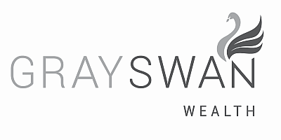 Gray Swan Logo - Gray Swan Financial Services (Pty) Ltd Jobs and Vacancies - Careers24