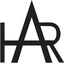 Har Logo - HAR International