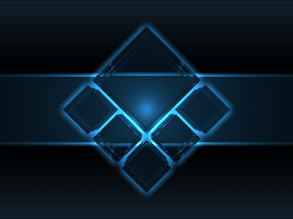 Supreme Commander Cybran Logo - United Earth Federation | Supreme Commander 2 Wiki | FANDOM powered ...
