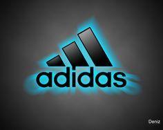 AWSOM Adidas Logo - Best adidas image. Background image, Adidas logo, Background