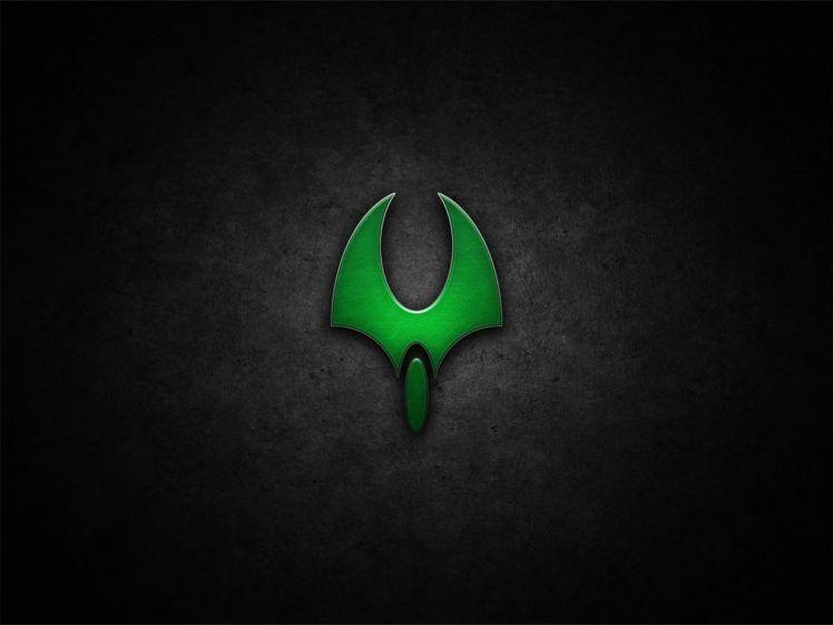 Supreme Commander Cybran Logo - Supreme Commander, Aeon (SC) HD Wallpapers / Desktop and Mobile ...