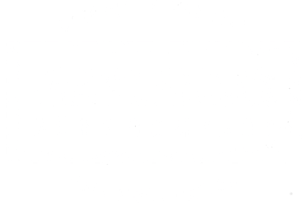 Old Surf Company Logo - Mavericks Old School 2-Tone Pullover Hoodie
