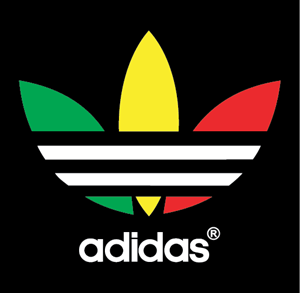 AWSOM Adidas Logo - 150+ Adidas LOGO - Latest Adidas Logo, Icon, GIF, Transparent PNG