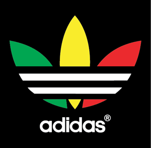 AWSOM Adidas Logo - Adidas LOGO Adidas Logo, Icon, GIF, Transparent PNG