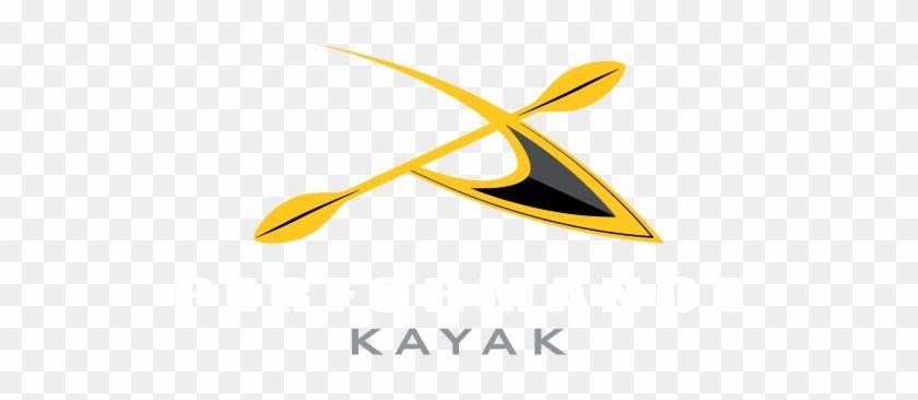 Kayak Logo - Contact Us Logo Transparent PNG Clipart Image Download