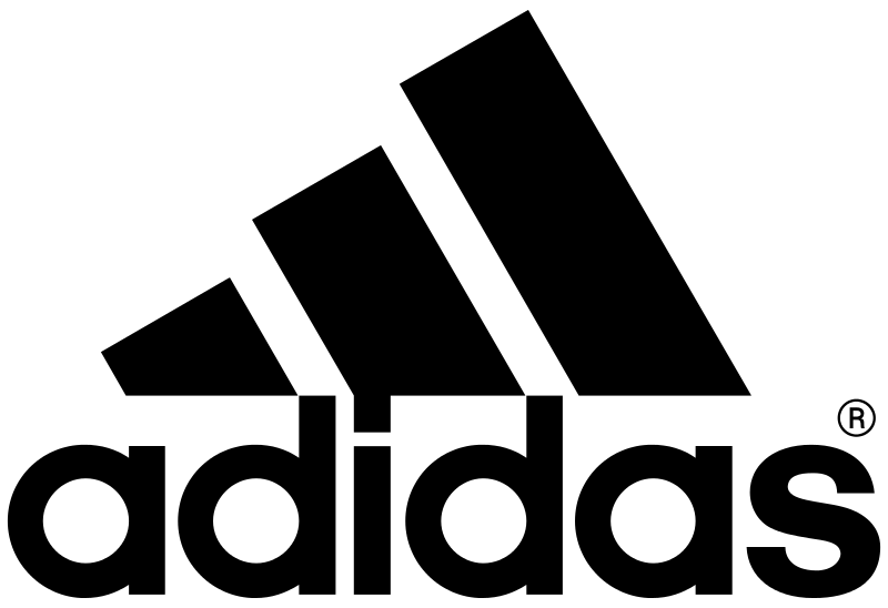 AWSOM Adidas Logo - Adidas Buddy Workout