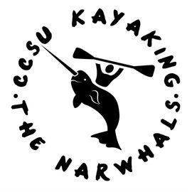 Kayak Logo - Kayak