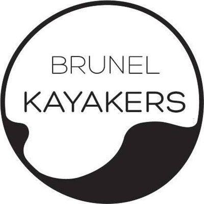 Kayak Logo - Kayak