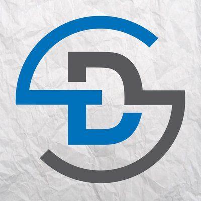 AWSOM Adidas Logo - Sonic Design on Twitter: 