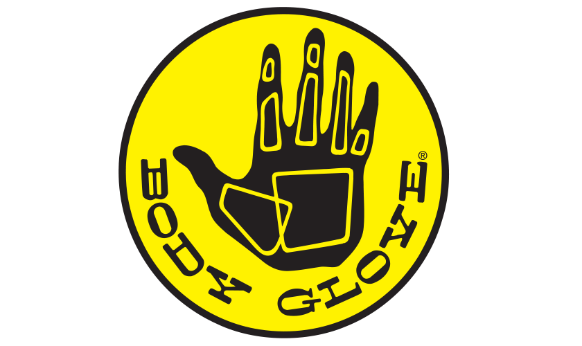Old Surf Company Logo - Dive N' Surf. Home of Body Glove