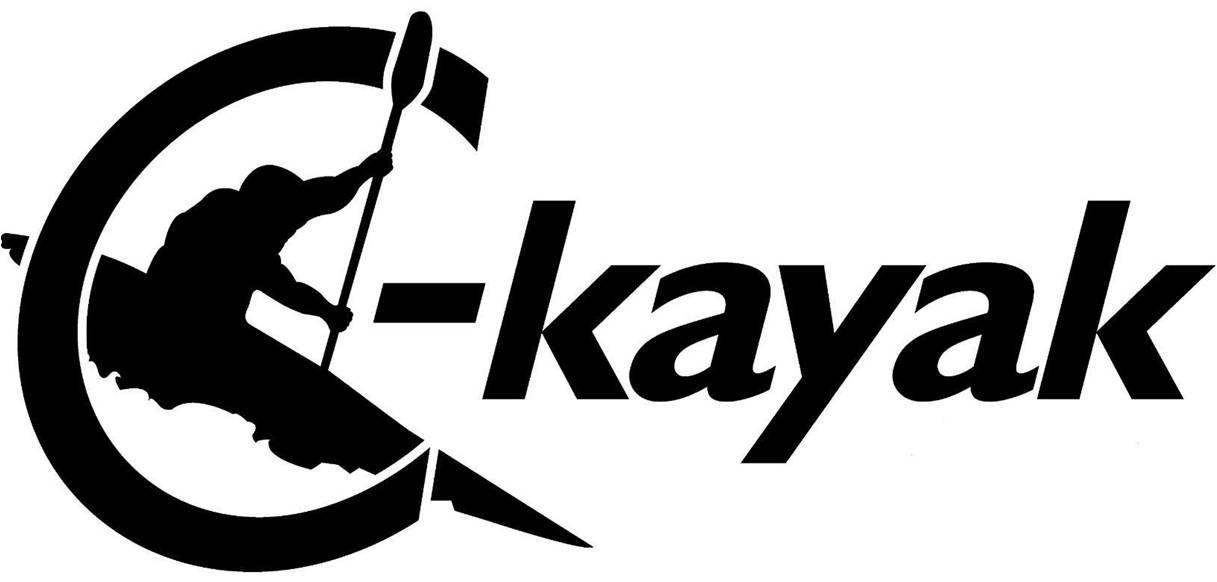 Kayak Logo - Pin by Keith Kolasa on kayaking | Kayaking, Canoe, Canoe slalom