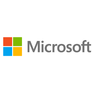 Microsoft Surface Logo - Microsoft Educator Community home in Education