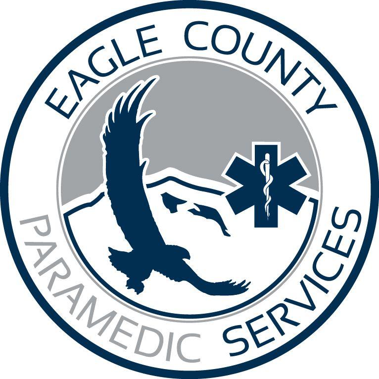 EMS Safety Service Logo - Vail Public Safety Communications Center > AGENCIES > Fire / EMS