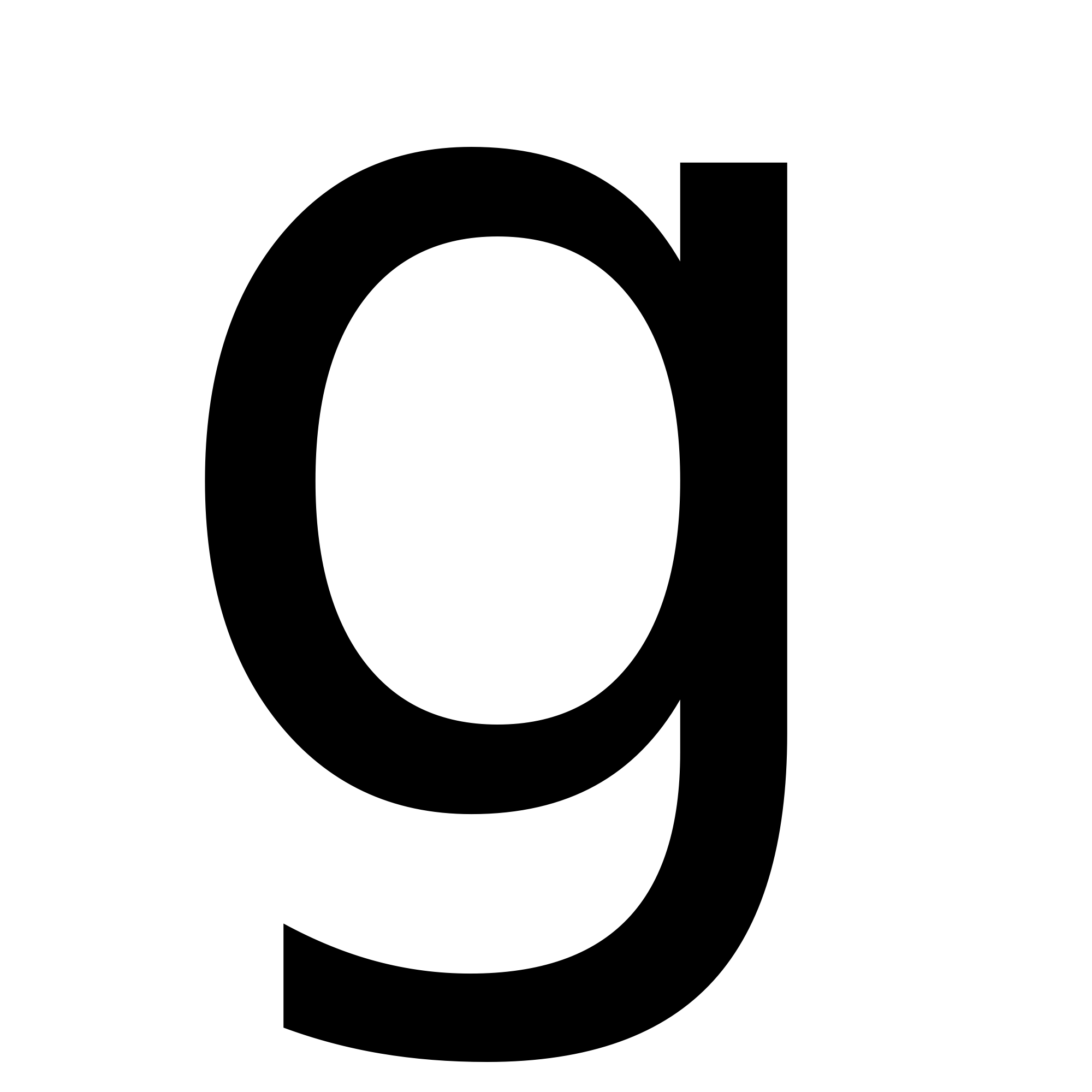 Lower Case Letters Blue and Silver Logo - letter g png.fullring.co