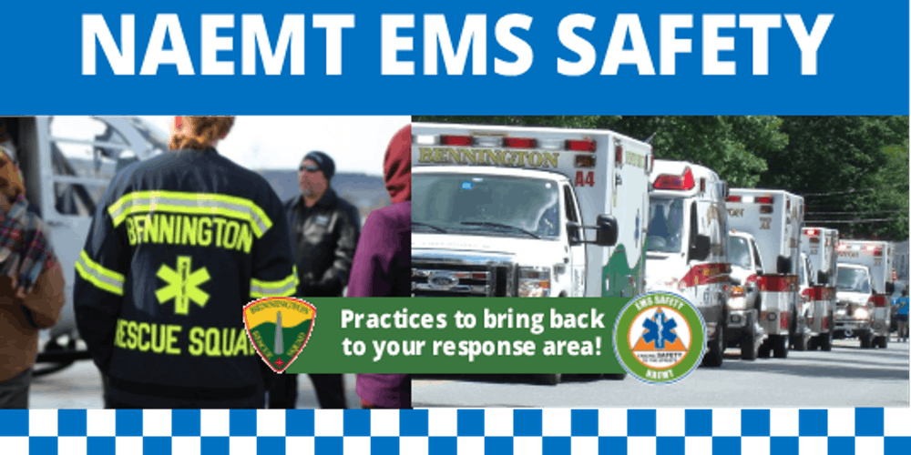 EMS Safety Service Logo - EMS SAFETY Tickets, Tue, May 2019 at 8:30 AM