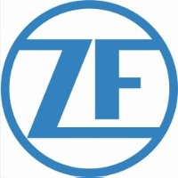 ZF TRW Logo - ZF TRW Office Photos | Glassdoor