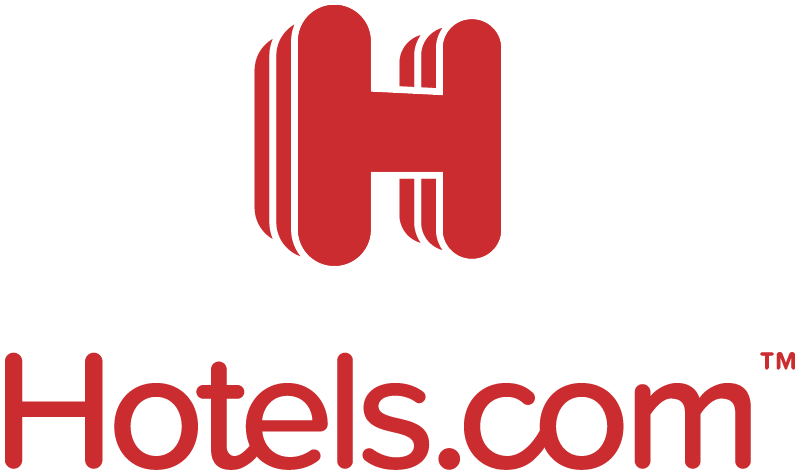 Hotels.com Logo - Hotels.com Reviews | Read Customer Service Reviews of www.hotels.com