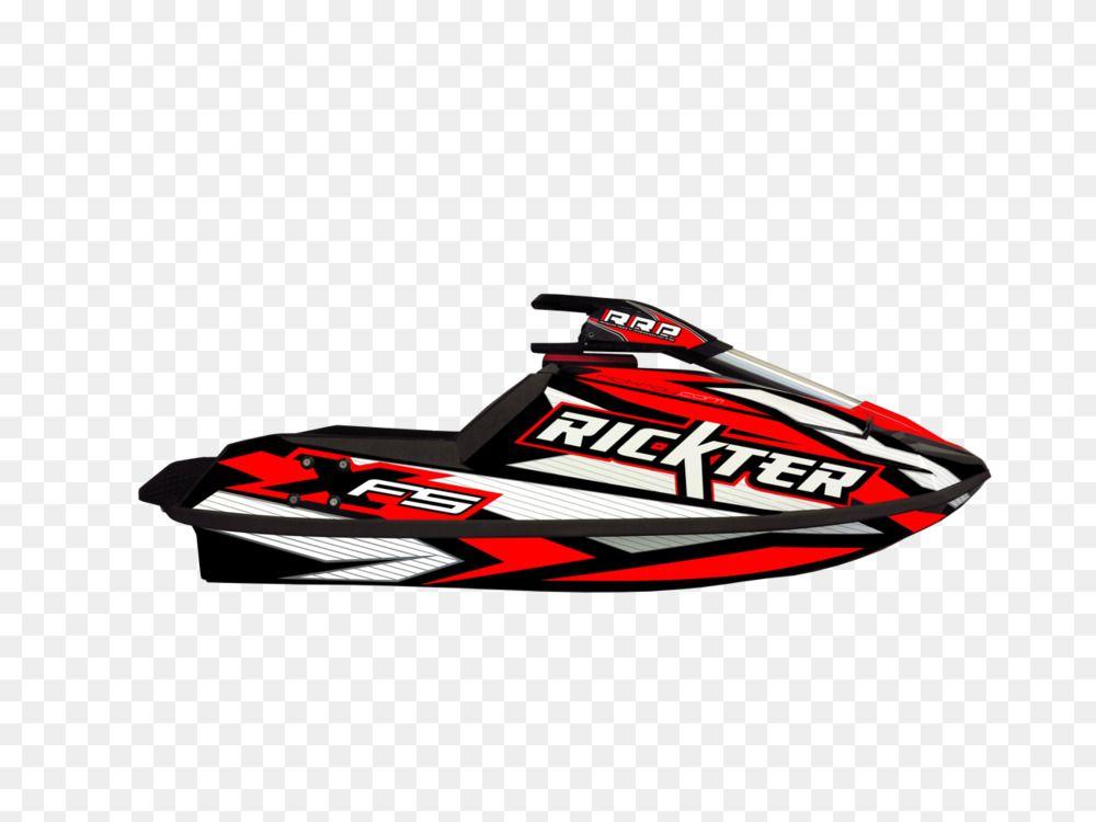 Red Jet Logo - Helmet Protective gear in sports Logo Cross-training Free PNG Image ...