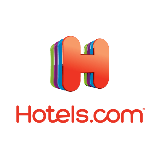 Hotels.com Logo - Hotels.com logo vector (.png + .eps) free download