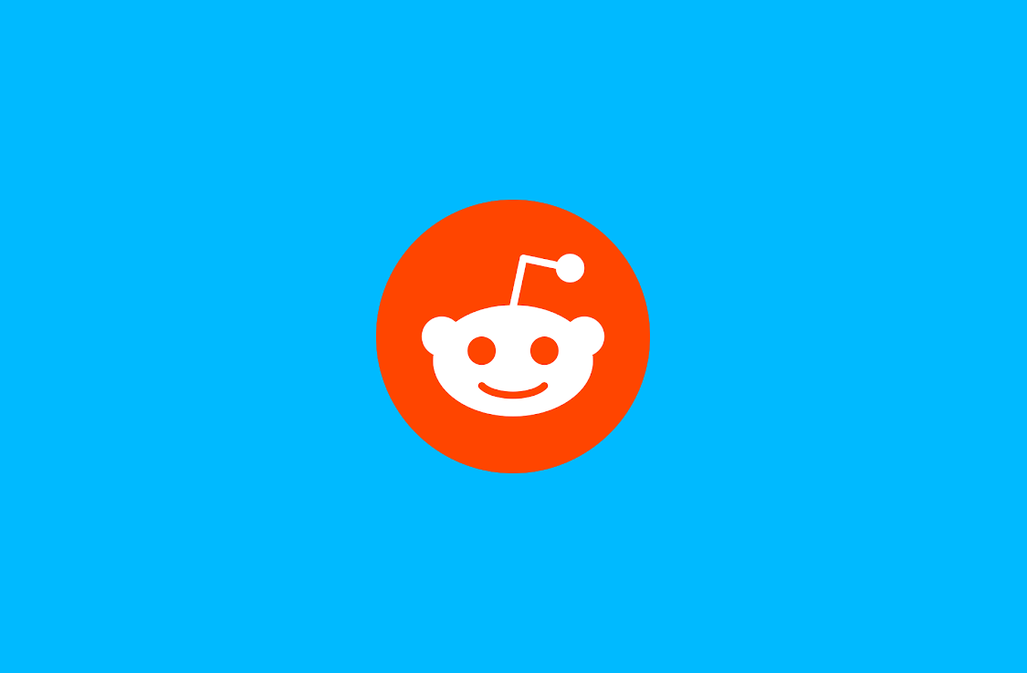 Reddit App Logo - Official Reddit Android beta app adds AMOLED night mode and more