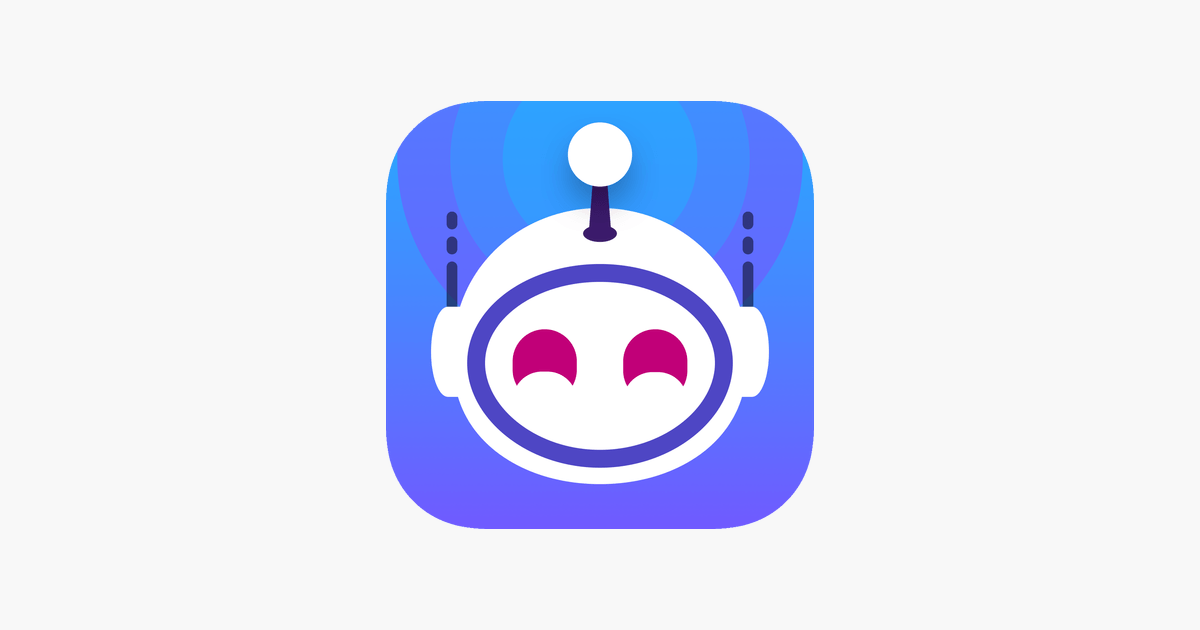 Reddit App Logo - Apollo for Reddit on the App Store