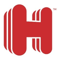 Hotels.com Logo - Hotels.com Jobs | Glassdoor.co.uk