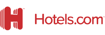 Hotels.com Logo - 7% off Hotels.com Promo Codes and Coupons