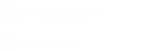Hotels.com Logo - Hotels.com - Cheap Hotels, Discount Rates & Hotel Deals