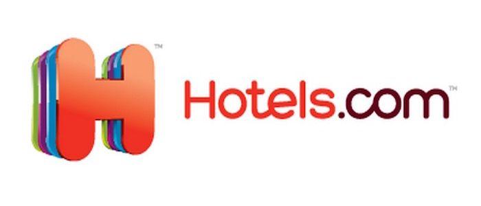 Hotels.com Logo - Hotels.com Member Rewards loyalty program guide for discounts