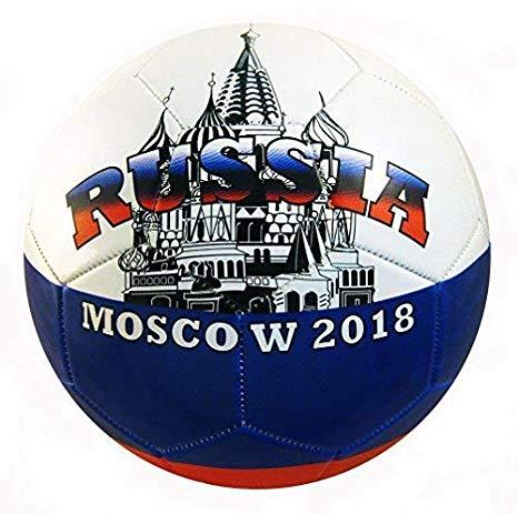 Offical Western Star Logo - Amazon.com : Western Star Special! Premium Line World Cup Moscow