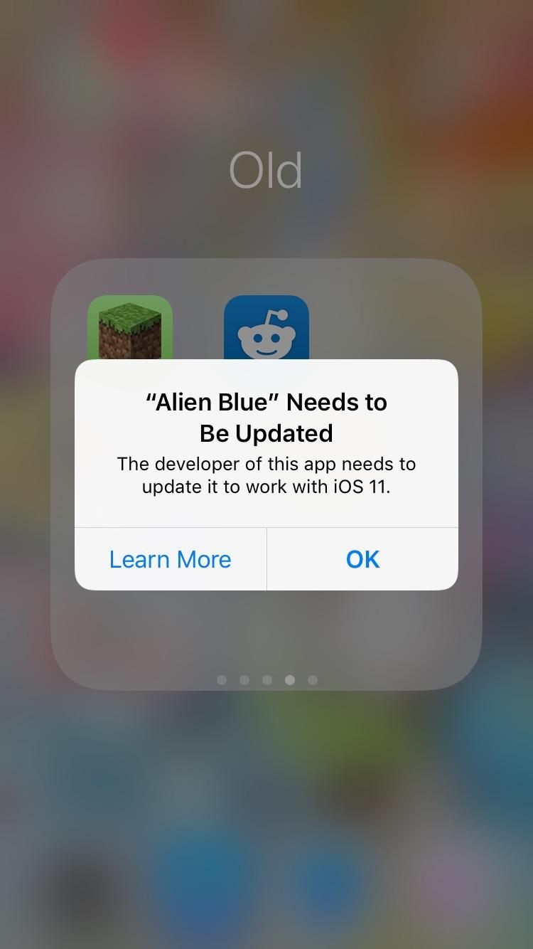 Reddit App Logo - R.I.P. Old Pre 2013 Alien Blue App