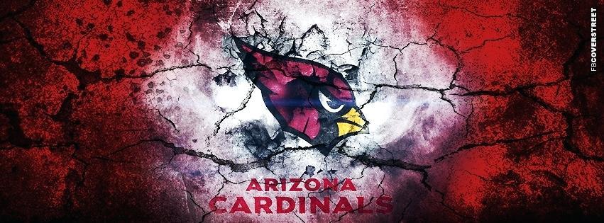 Cardinals Superman Logo - Astounding Arizona Cardinals Logo Breathtaking Cardinals Superman ...