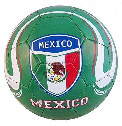 Offical Western Star Logo - Amazon.com : Western Star PREMIUM OFFICIAL SIZE SOCCER BALL MEXICO ...