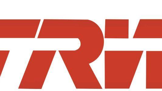 ZF TRW Logo - Panne beim von ZF übernommenen Zulieferer TRW: Zwei Millionen Autos