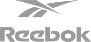 Reebok Vector Logo - Search: reebok Logo Vectors Free Download