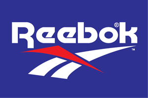 Reebok Vector Logo - Reebok Logo Vectors Free Download